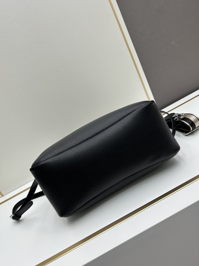 Prada Top Handle Bags